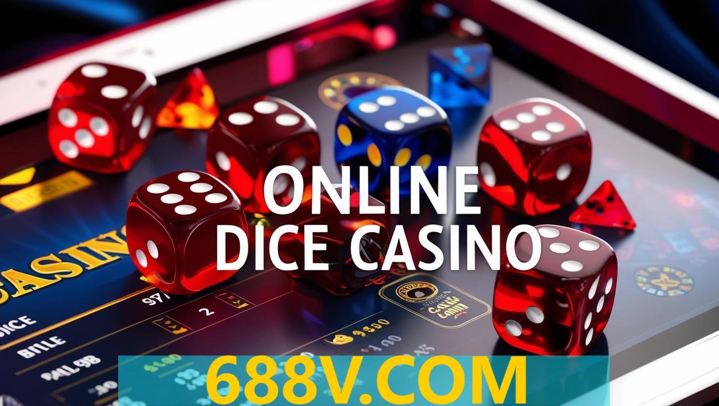 688V