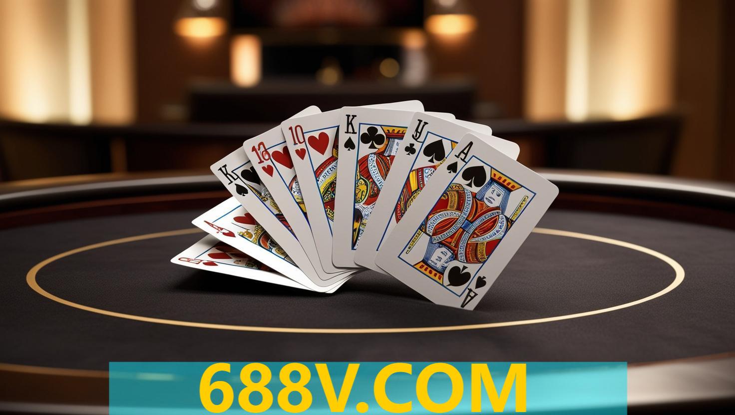688V